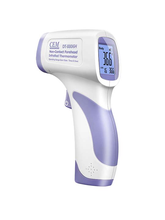 rebzh7fxtzowjylnn36h